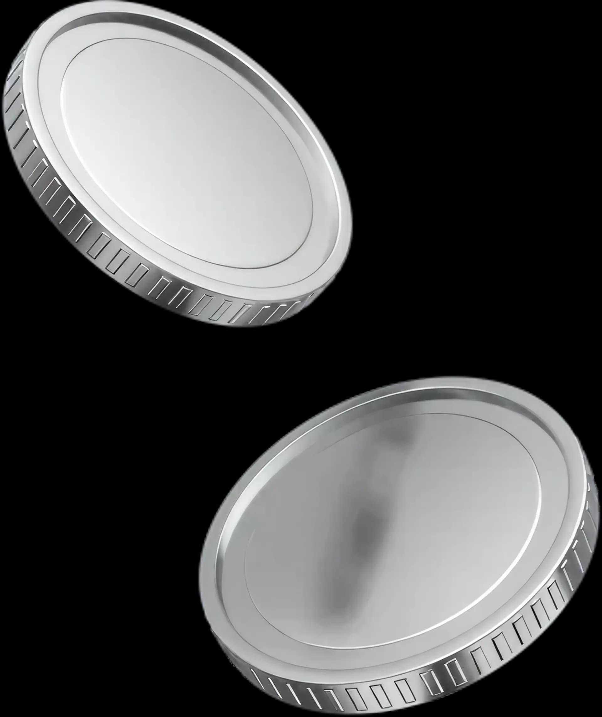 Nejnižší provize ze všech flotil v ČR